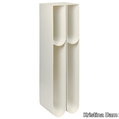 CURVED-Pedestal-Kristina-Dam-Studio-625323-rel1b0b28c9.jpg