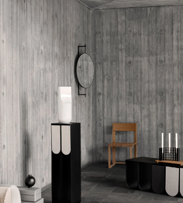 CURVED-Pedestal-Kristina-Dam-Studio-625323-relee95db88.jpg