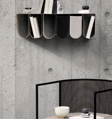 CURVED-Wall-shelf-Kristina-Dam-Studio-625331-rel5af1cbbd.jpg