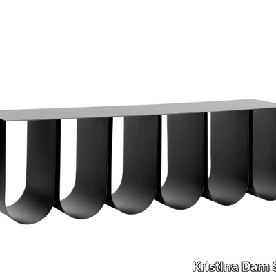 CURVED-Wall-shelf-Kristina-Dam-Studio-625331-rel8bedc80e.jpg