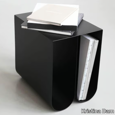 CURVED-Tavolino-Kristina-Dam-Studio-351860-rel8f84ca66.jpg