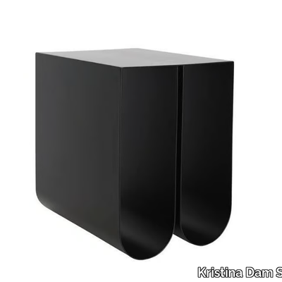 CURVED-Tavolino-Kristina-Dam-Studio-351860-relc62c65f9.jpg