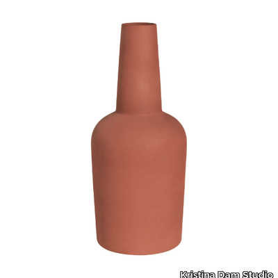 DOME-VASE-LARGE-Vase-Kristina-Dam-Studio-264780-rela8a5dbfe.jpg