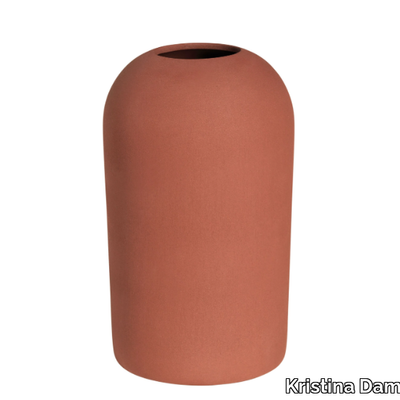 DOME-VASE-MEDIUM-Vase-Kristina-Dam-Studio-264781-rel1869f6ed.jpg