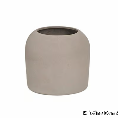 DOME-VASE-X-SMALL-Kristina-Dam-Studio-310893-rel76b90815.jpg