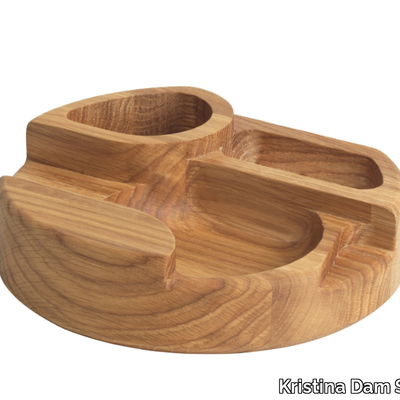 FRAME-Jewel-box-Kristina-Dam-Studio-570049-rel3c60741b.jpg