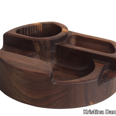 FRAME-Jewel-box-Kristina-Dam-Studio-570049-rel2ea1e9bd.jpg