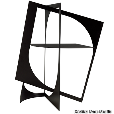 FRAME-Sculpture-Kristina-Dam-Studio-570046-rel8a65dbb.jpg