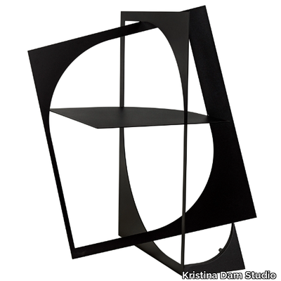 FRAME-Sculpture-Kristina-Dam-Studio-570046-rel8a3b55c1.jpg