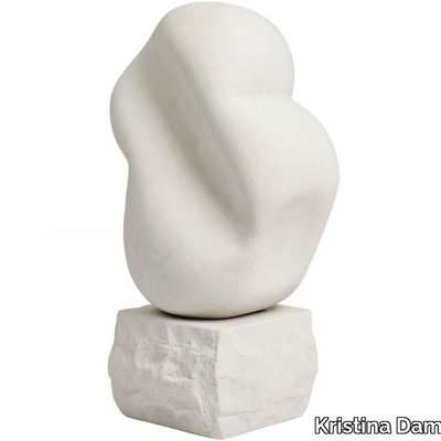Kristina-Dam-Studio_CONTOUR-SCULPTURE-L_iIkeTdi6b4.jpeg