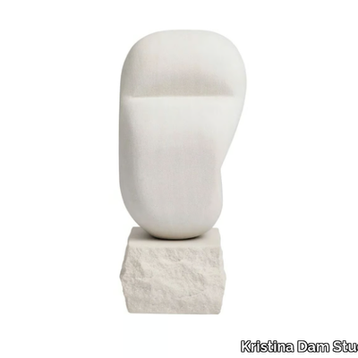 Kristina-Dam-Studio_CONTOUR-SCULPTURE-S_YXLvjflPhq.jpeg