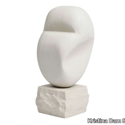 Kristina-Dam-Studio_CONTOUR-SCULPTURE-S_kP1JE9boe.jpeg
