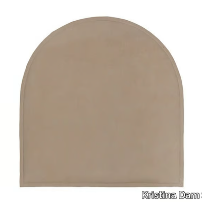 LOUNGE-CHAIR-CUSHION-Kristina-Dam-Studio-428767-relb3779e16.jpg