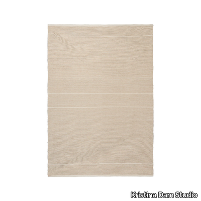 ORU-LOOM-Kristina-Dam-Studio-601565-rela0f548c6.jpg