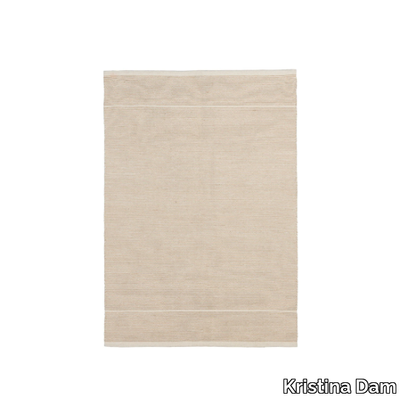 ORU-LOOM-Kristina-Dam-Studio-601565-relb31a17cb.jpg