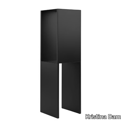 PEDESTAL-TABLE-Kristina-Dam-Studio-428511-rel9be9e2f5.jpg
