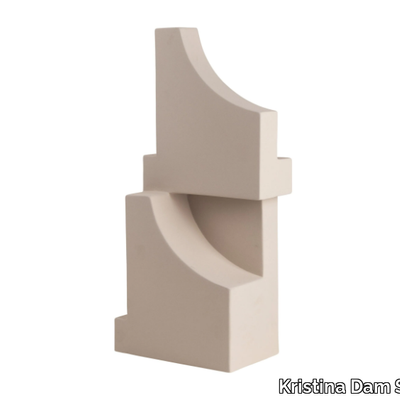 SERIF-SCULPTURE-Kristina-Dam-Studio-601480-relc4853139.jpg