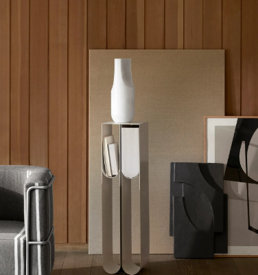 SERIF-Vase-Kristina-Dam-Studio-625361-rel5c8ee8ee.jpg