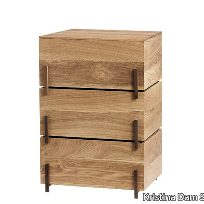 STACK-STORAGE-BOXES-Kristina-Dam-Studio-428448-rel1edff8bd.jpg