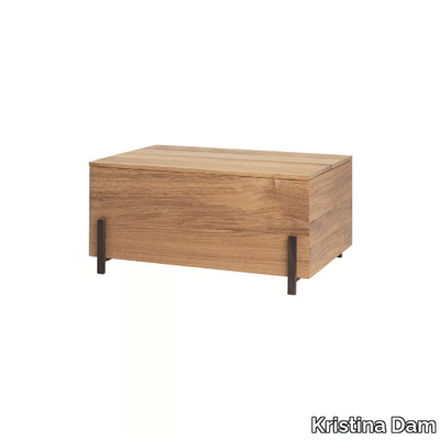 STACK-STORAGE-BOXES-Kristina-Dam-Studio-428448-rel83e1a997.jpg