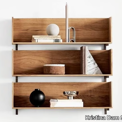 STACK-Wall-shelf-Kristina-Dam-Studio-503688-rel258a243d.jpg