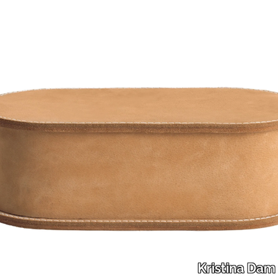 STICHED-LEATHER-BOX-Kristina-Dam-Studio-601404-reldce4989f.jpg