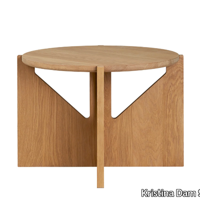 TABLE-Kristina-Dam-Studio-252259-rela4b02e5.jpg