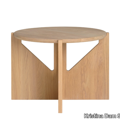 TABLE-Kristina-Dam-Studio-252259-rele393134.jpg