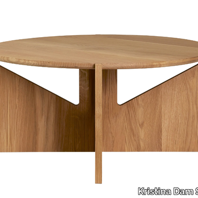 TABLE-XL-Kristina-Dam-Studio-310930-relb4c9d98.jpg