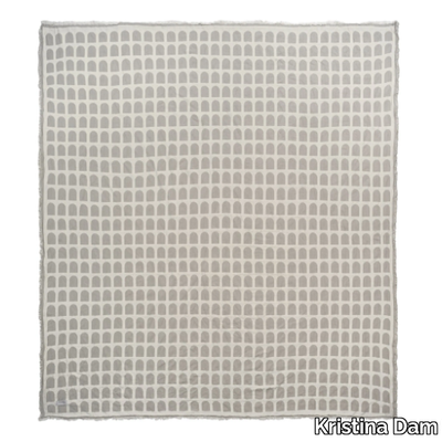 bedspread-kristina-dam-studio-601430-reld071da49.jpg