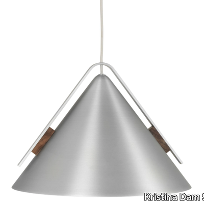 cone-pendant-lamp-kristina-dam-studio-570056-rel46b56e8f.jpg