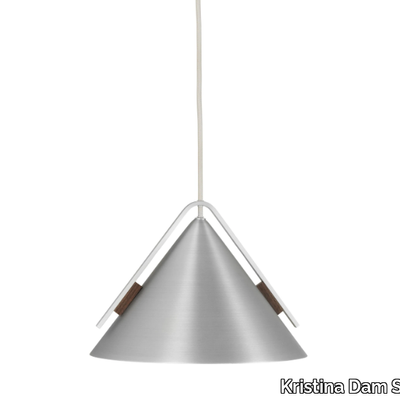 cone-pendant-lamp-kristina-dam-studio-570056-rel8bc33658.jpg