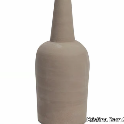 dome-vase-large-vase-kristina-dam-studio-264780-rel348bb899.jpg