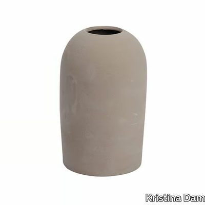 dome-vase-medium-vase-kristina-dam-studio-264781-rel22bb7ed5.jpg