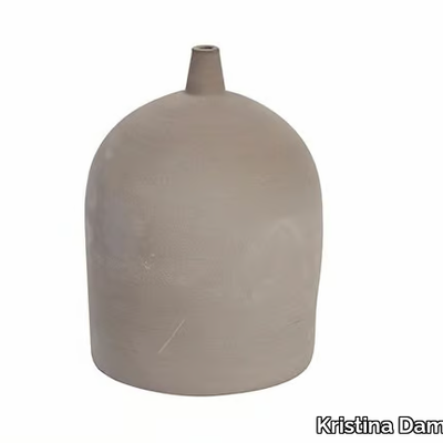 dome-vase-small-vase-kristina-dam-studio-264778-rel62c342f1.jpg