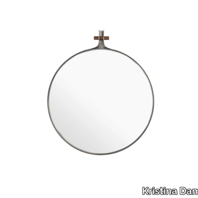 dowel-round-mirror-kristina-dam-studio-570051-rel2fb8ba47.jpg