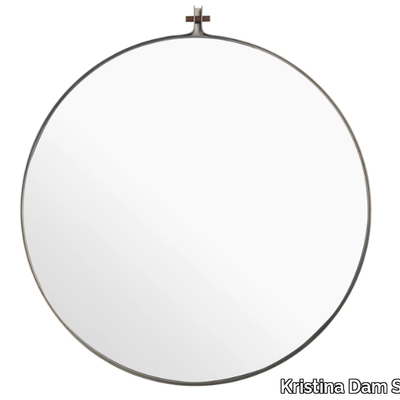 dowel-round-mirror-kristina-dam-studio-570051-rela6897319.jpg
