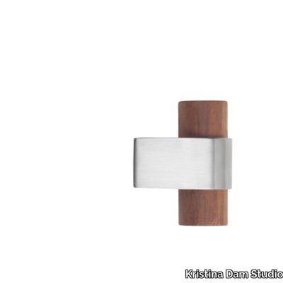frame-robe-hook-kristina-dam-studio-570047-rel3749ac66.jpg