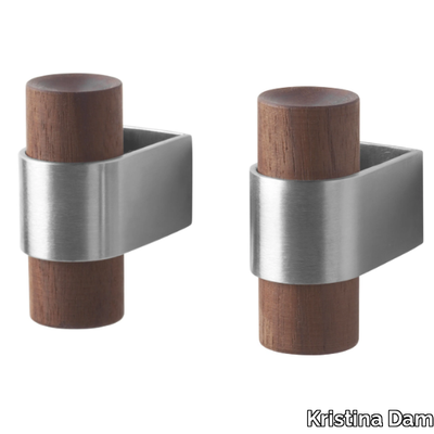 frame-robe-hook-kristina-dam-studio-570047-rel9a7f7693.jpg
