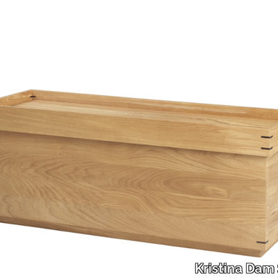 japanese-tray-table-rectangular-coffee-table-kristina-dam-studio-570053-rel36336b87.jpg