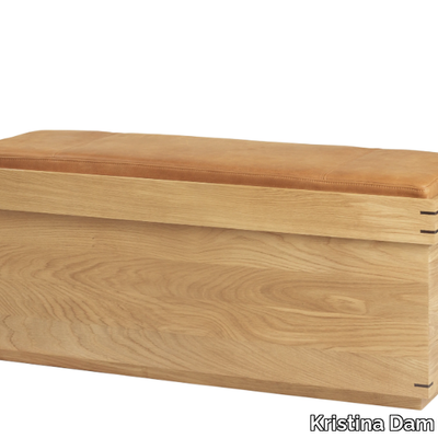 japanese-tray-table-rectangular-coffee-table-kristina-dam-studio-570053-rel3b22288.jpg