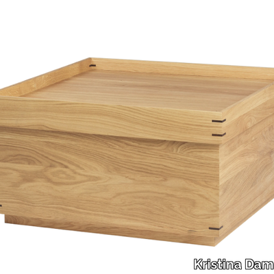 japanese-tray-table-square-coffee-table-kristina-dam-studio-570052-relc0a4b669.jpg