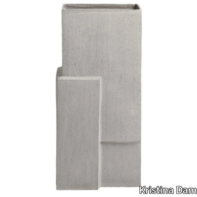 monolith-kristina-dam-studio-632835-rel6d24097e.jpg