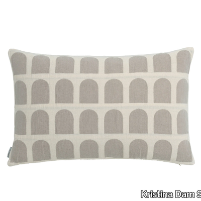 rectangular-cushion-kristina-dam-studio-601429-relfbefe8b7.jpg