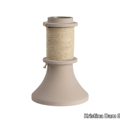 rope-kristina-dam-studio-601603-rel4c75a687.jpg