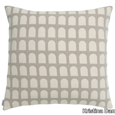 square-cushion-kristina-dam-studio-601428-relef1ac5.jpg