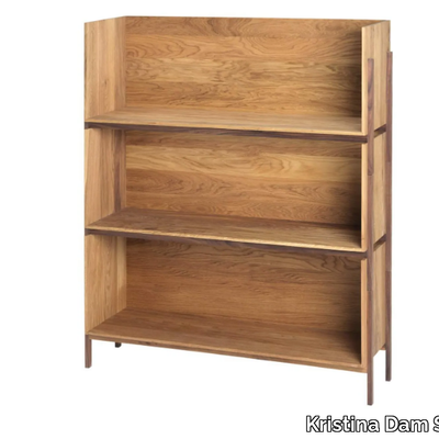 stack-floor-shelf-add-on-kristina-dam-studio-503689-rel5a897758.jpg