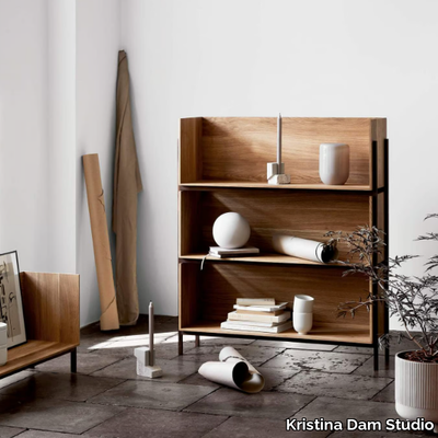 stack-floor-shelf-add-on-kristina-dam-studio-503689-rel761447dc.jpg