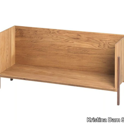 stack-floor-shelf-single-kristina-dam-studio-503690-relc3f3f946.jpg
