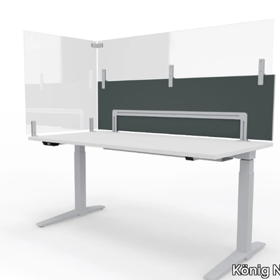 K-N-HYGIENE-SCREENS-König-Neurath-451936-rel2f6d5ea4.jpg
